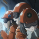 Image for article titled A Place Further Than The Universe Is A Wholesome Look At Female Friendship